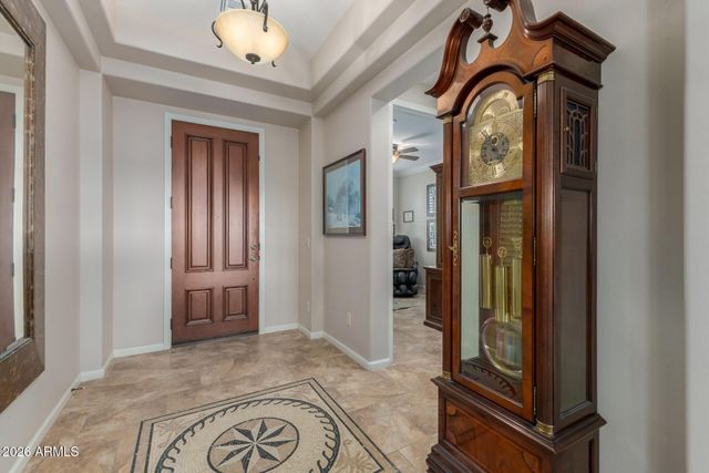 16461 W ALVARADO Drive, Goodyear, AZ 85395