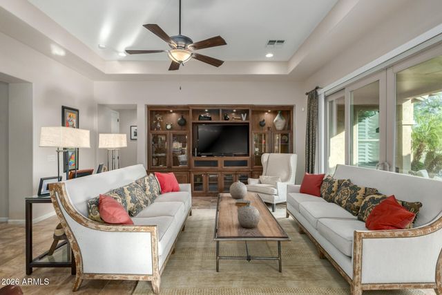 16461 W ALVARADO Drive, Goodyear, AZ 85395