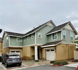 12999 Red Cedar Way, Chino, CA 91710