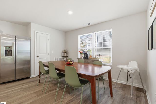 208 Harvest Hill Lane, Greenville, SC 29605