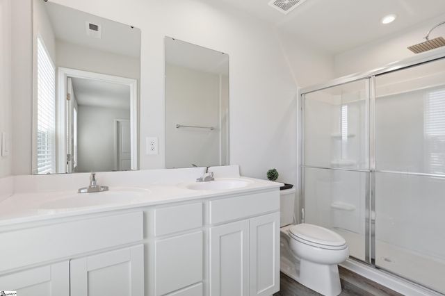 208 Harvest Hill Lane, Greenville, SC 29605