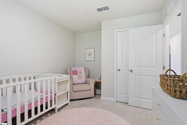 208 Harvest Hill Lane, Greenville, SC 29605