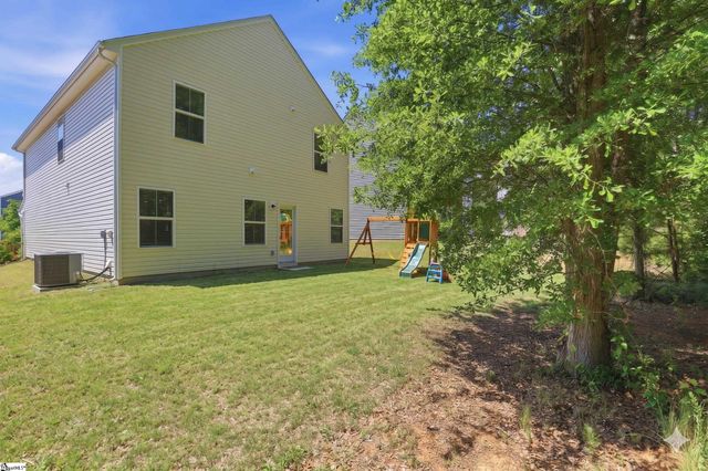 208 Harvest Hill Lane, Greenville, SC 29605