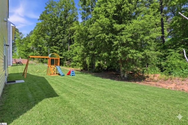 208 Harvest Hill Lane, Greenville, SC 29605
