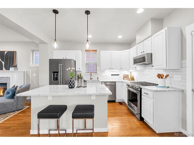 2747 Ulster St, Denver, CO 80238