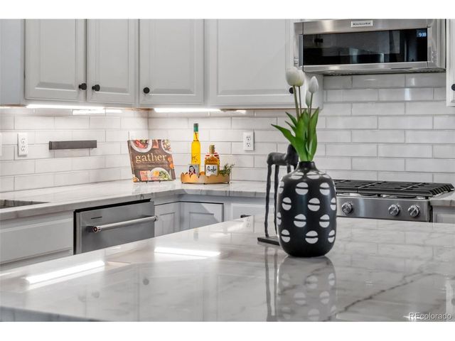 2747 Ulster St, Denver, CO 80238