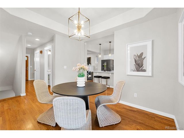 2747 Ulster St, Denver, CO 80238