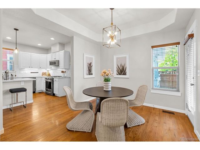 2747 Ulster St, Denver, CO 80238