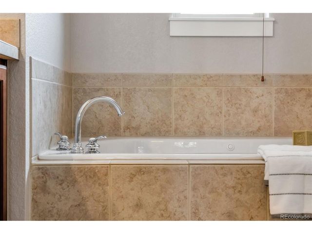 2747 Ulster St, Denver, CO 80238