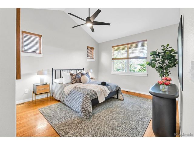 2747 Ulster St, Denver, CO 80238