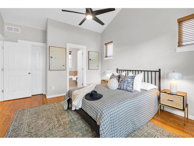 2747 Ulster St, Denver, CO 80238