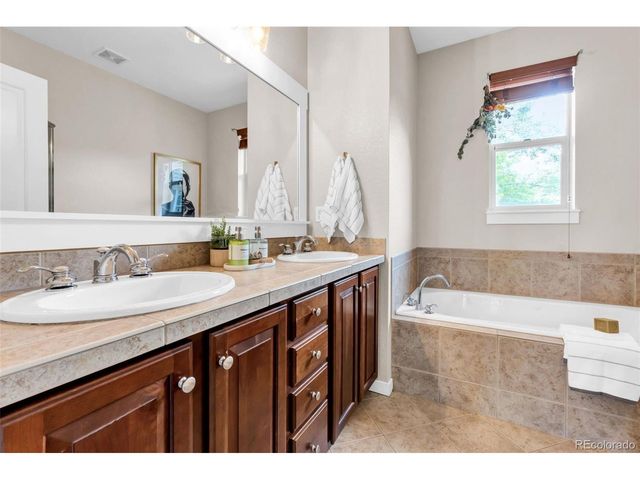 2747 Ulster St, Denver, CO 80238