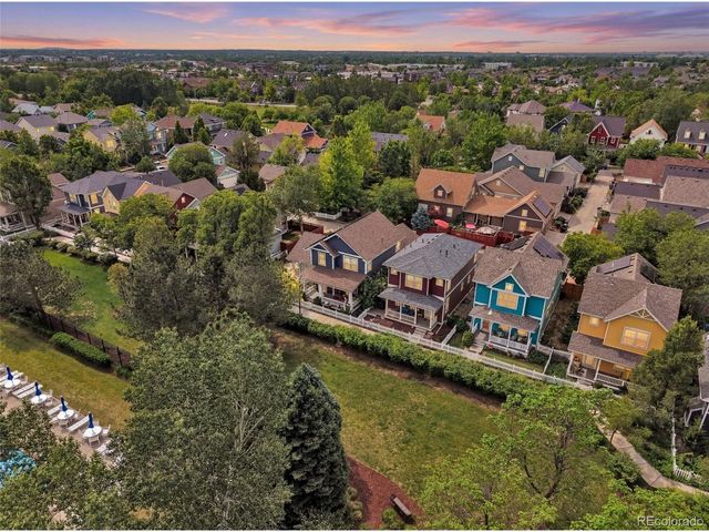2747 Ulster St, Denver, CO 80238