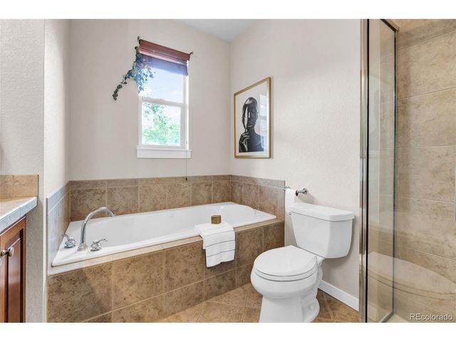 2747 Ulster St, Denver, CO 80238