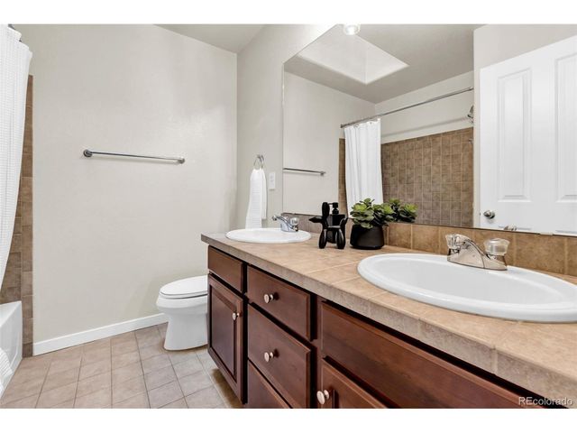 2747 Ulster St, Denver, CO 80238