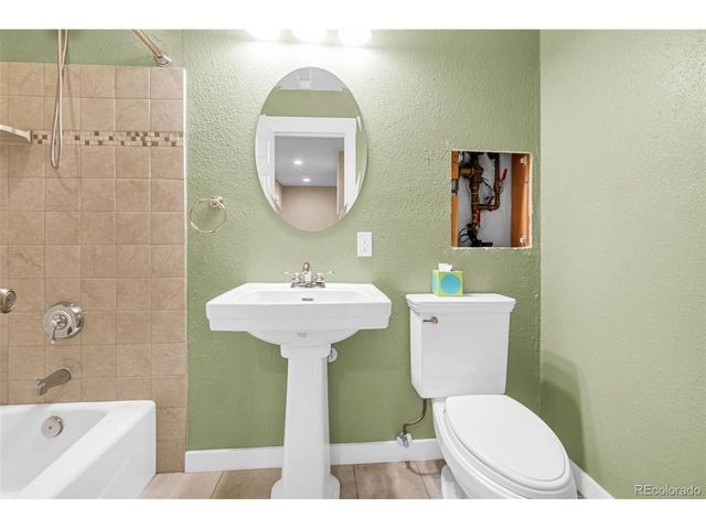 2747 Ulster St, Denver, CO 80238