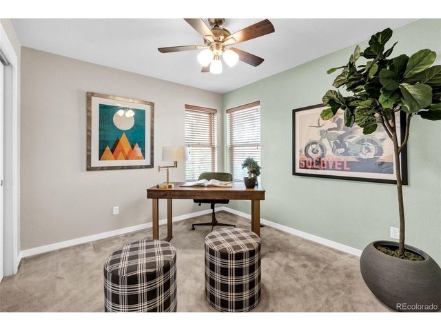 2747 Ulster St, Denver, CO 80238