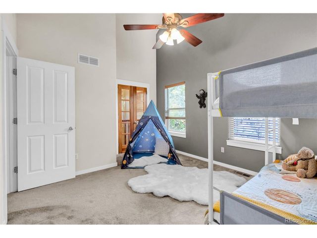 2747 Ulster St, Denver, CO 80238