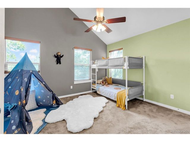 2747 Ulster St, Denver, CO 80238