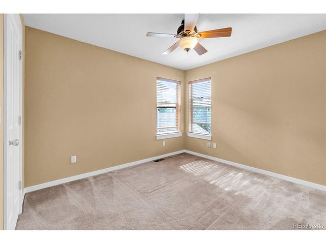 2747 Ulster St, Denver, CO 80238