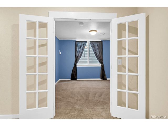2747 Ulster St, Denver, CO 80238