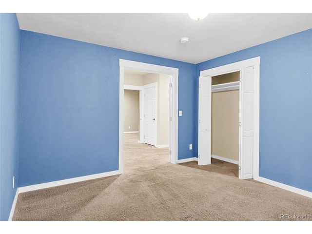 2747 Ulster St, Denver, CO 80238