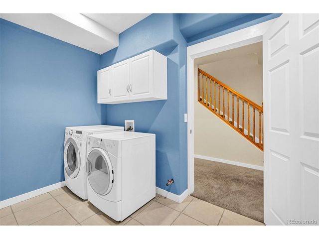2747 Ulster St, Denver, CO 80238