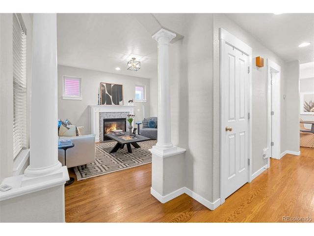 2747 Ulster St, Denver, CO 80238