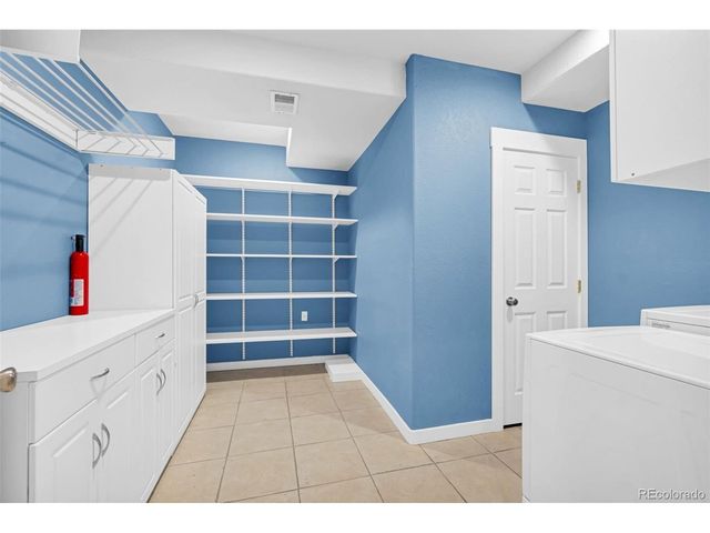 2747 Ulster St, Denver, CO 80238