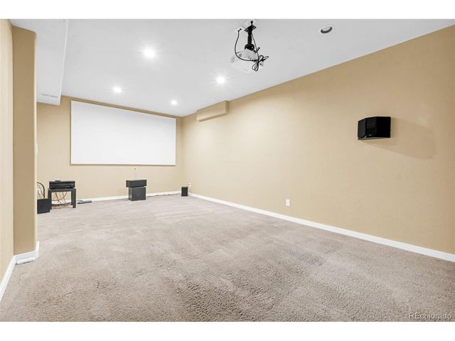 2747 Ulster St, Denver, CO 80238
