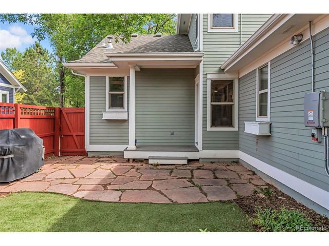 2747 Ulster St, Denver, CO 80238