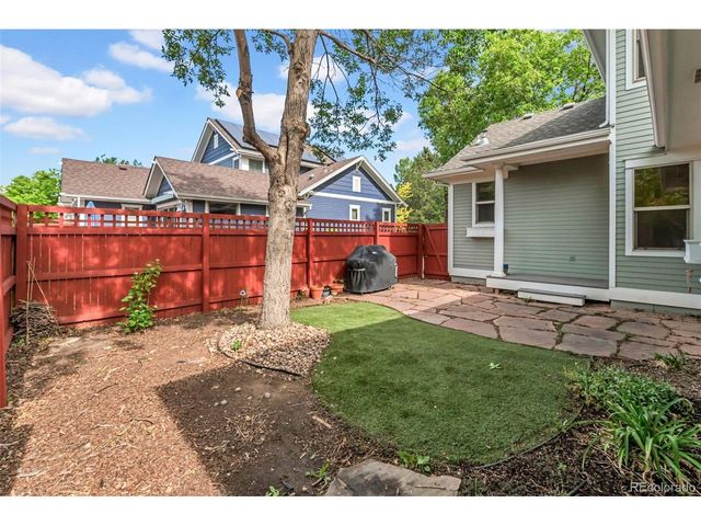 2747 Ulster St, Denver, CO 80238