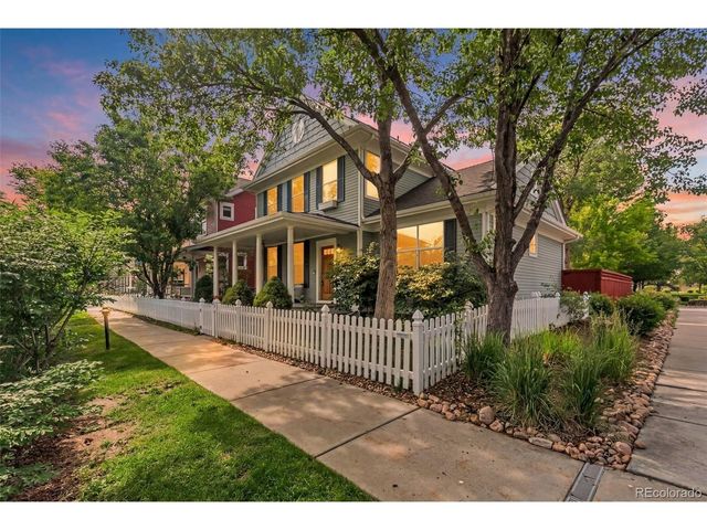 2747 Ulster St, Denver, CO 80238