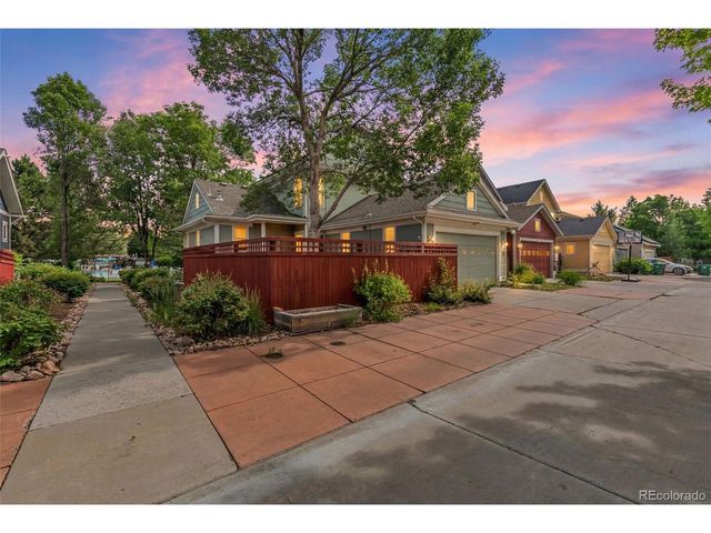 2747 Ulster St, Denver, CO 80238