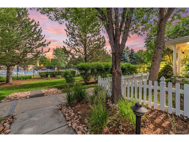 2747 Ulster St, Denver, CO 80238