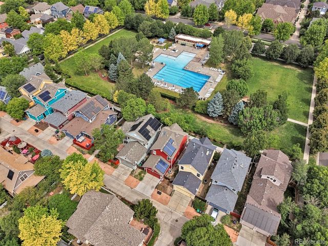 2747 Ulster St, Denver, CO 80238