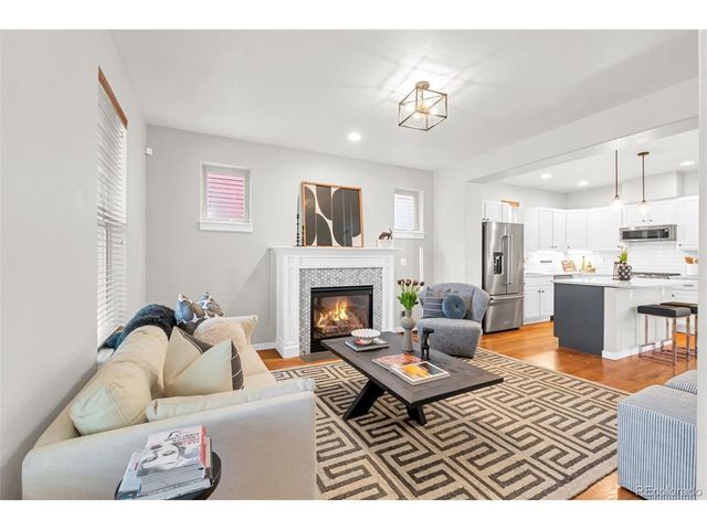 2747 Ulster St, Denver, CO 80238