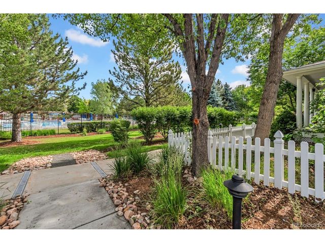 2747 Ulster St, Denver, CO 80238