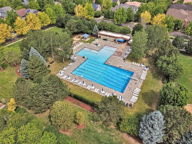 2747 Ulster St, Denver, CO 80238