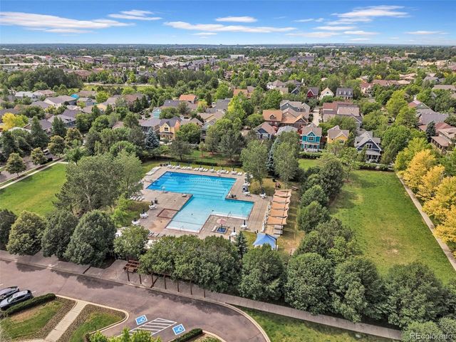 2747 Ulster St, Denver, CO 80238