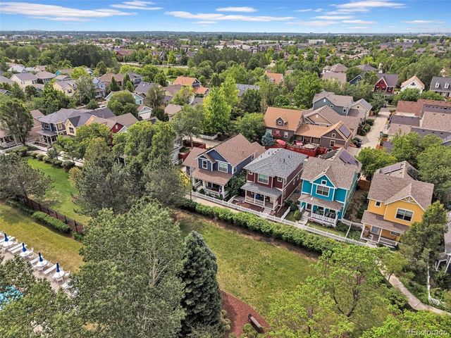 2747 Ulster St, Denver, CO 80238