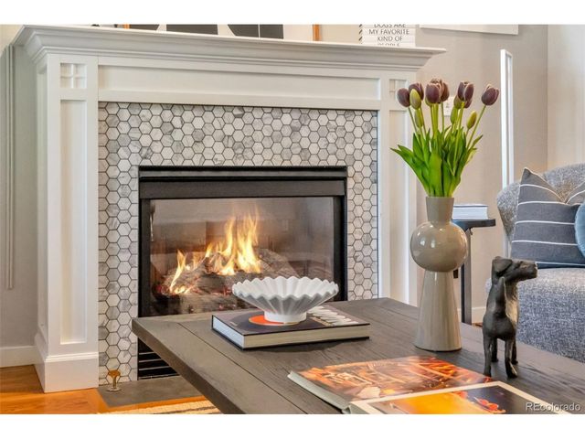 2747 Ulster St, Denver, CO 80238