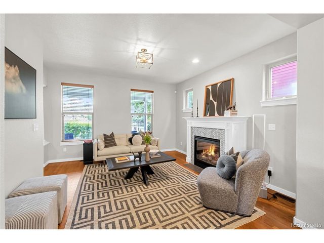 2747 Ulster St, Denver, CO 80238