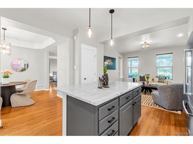 2747 Ulster St, Denver, CO 80238