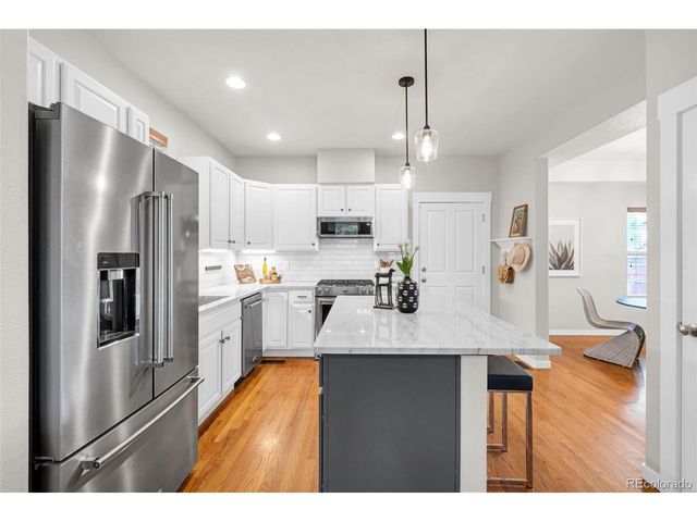 2747 Ulster St, Denver, CO 80238