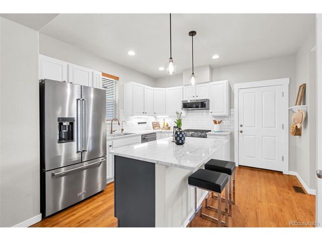 2747 Ulster St, Denver, CO 80238