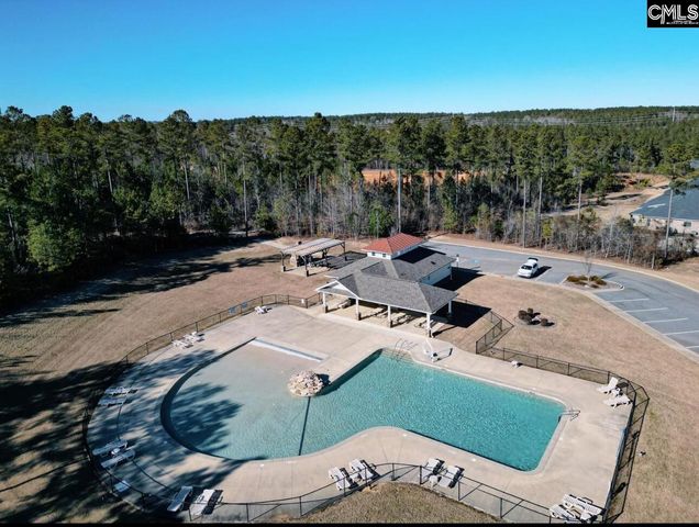 1568 Bellingham Drive, Aiken, SC 29842