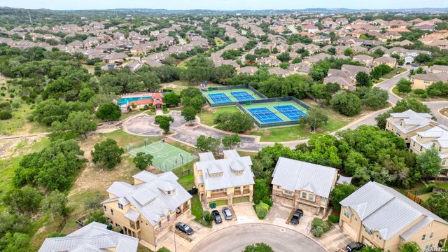 23819 STATELY OAKS, San Antonio, TX 78260