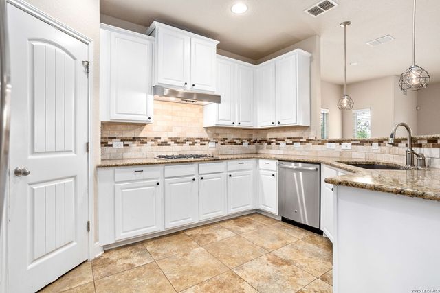 23819 STATELY OAKS, San Antonio, TX 78260