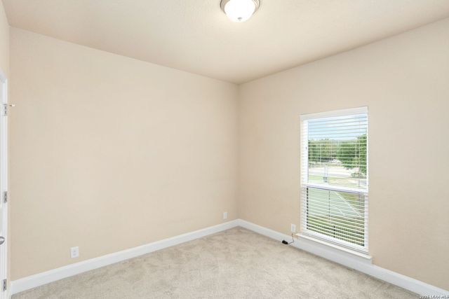 23819 STATELY OAKS, San Antonio, TX 78260